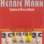 One Note Samba