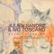 Everlasting (Alix Alvarez Remix) - Julien Sandre & Ivo Toscano lyrics