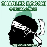 Tu si la piu bellu fiore