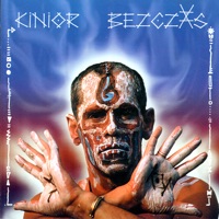 Bezczas - Kinior