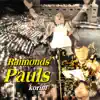 Stream & download Raimonds Pauls Korim