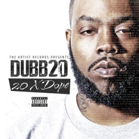 20Xdope - Dubb 20