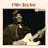 Ten Million Slaves (feat. Cassie Taylor) - Otis Taylor