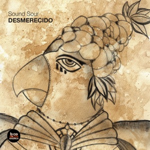 Desmerecido - Single