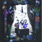 Carrot Juice is Murder