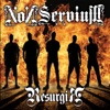 Non Servium