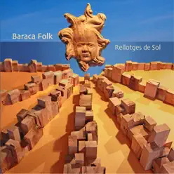 Rellotges de Sol - Baraca Folk