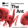 The Ant - Single