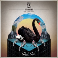 P.S. - Single - Supacooks