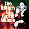 Jackie Wilson - Reet Petite (The Finest Girl You Ever Want to Meet)