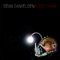 Food Chain - Sean Danielsen lyrics