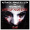 Open Up Your Eyes (feat. NeroArgento) - Activator & Francesco Zeta lyrics