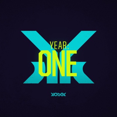 Year: One