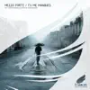 Tu Me Manques (Alternate High Remix)