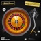 Back For You (feat. Dilated Peoples) - Statik Selektah lyrics