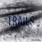 Trails - Pete Cottrell lyrics