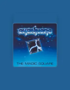 Skanners सुनें, म्यूज़िक वीडियो देखें, बायो पढ़ें, दौरे की तारीखें और बहुत कुछ देखें!