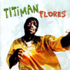 Vol. 1-Belizean Punta Rockers - Titiman Flores
