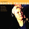 Round Tripper