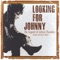 Looking for Johnny (Original Soundtrack)
