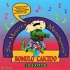 Jalaito papa