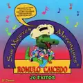Jalaito Papa