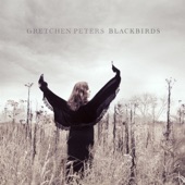 Blackbirds (Deluxe Version) artwork