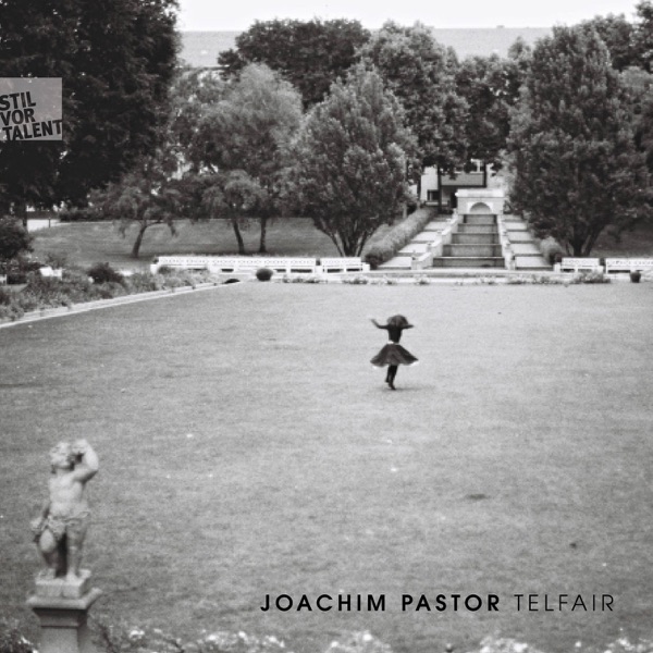 Telfair - Single