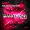 Visions of the Future (Cristian Ketelaars Remix) - Merc lyrics