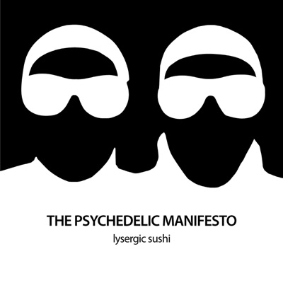 Lysergic Sushi