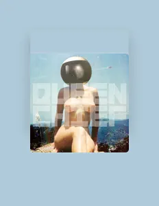 收听 Queen Chief、观看音乐视频、阅读小传、查看巡演日期等 ！