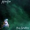 Holy Smokes - Alex Fox lyrics