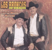 El Pariente artwork