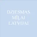 CIELAVINA