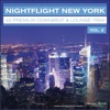 Nightflight New York, Vol. 2 - 22 Premium Downbeat & Lounge Trax, 2015