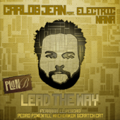 Lead the way - Carlos Jean