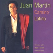 Juan Martin - Maria Angeles (Rumba)