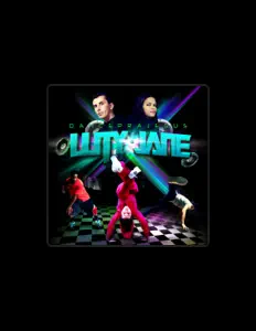 Listen to W Ty, watch music videos, read bio, see tour dates & more!