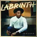JEALOUS (REMIX)