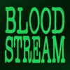Bloodstream (Arty Remix) - Single