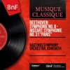 Paris Mozart Orchestra Symphony No. 31 in D Major, K. 297 "Paris": I. Allegro assai Beethoven: Symphonie No. 8 - Mozart: Symphonie No. 31 "Paris" (Mono Version)