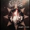Slaughter of the Stars - Curse lyrics