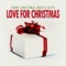 It's Christmas Time (feat. The Qualities) - Sun Ra lyrics