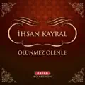 Ölünmez Ölenle