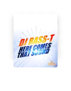 Dengarkan DJ Bass-T, tonton video musik, baca bio, lihat tanggal tur & lainnya!