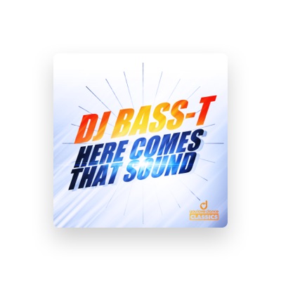 Listen to DJ Bass-T, watch music videos, read bio, see tour dates & more!