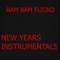 Nino Brown - Bam Bam Flicko lyrics