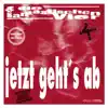 Die Fantastischen Vier - Mikrofonprofessor (140 BPM)