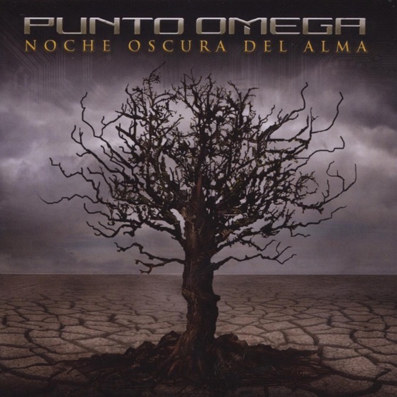 Cover artwork for Fabricantes de Miedo
