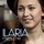 Ilaria-My Name